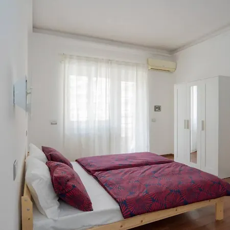 Appartement Saint Peter Charming *